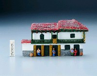 藏品(房子)的圖片